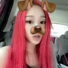 hyunjinniiess