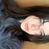 sayed_rubab1