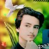 yousuf.khan992