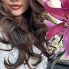 4adya_n