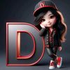 boyqiz_82