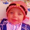 aslamyoseef