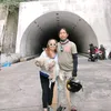 kevin_espenilla0