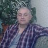 user7732544450510