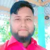 md.aslam.hossain38