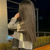 anihsa123