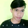 user9066800728671