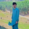 ibrahimmomand96