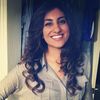 nazaninahmadieh8