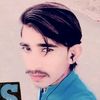 faisal__pathan_64