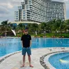 thanh_92bn
