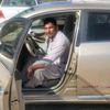 imran_ia0
