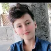 user5910712367662