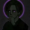 _hh865