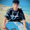 user7967162073840