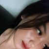 s4tvrnv_