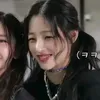 xminjisstarx