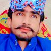 malikmujhad51