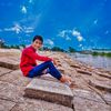 sun_10_lite
