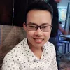 fivechicken