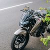 gsxdynamite