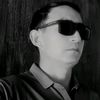 82.satybaldy