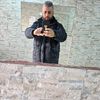 user9972850823754
