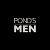 POND'S MEN Indonesia