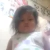 shairyl3027