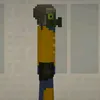 licxi_35roblox