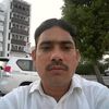 user5963305812672