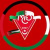 plateaufc31