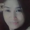 lennysapiot