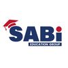 sabieducationgroup1