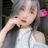Tiệm Nhà Cốm 🛍️