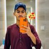haseebmalik07613