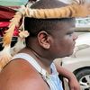 syandaomnyama43278