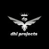 dhi projects