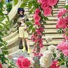 phuong.le.lisa
