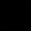 arsenii5674