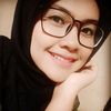 ric_ricaa