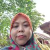 nunungnurhasanah044