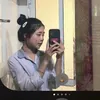 yne.nhiiw3