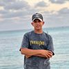 mostafaamr844