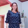besshyyjaane04