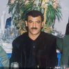mahir0144