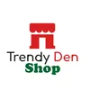 Trendy Den Shop