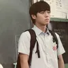 _mlysxrr