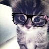 mel4youu__