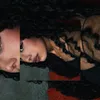 ci.ely_